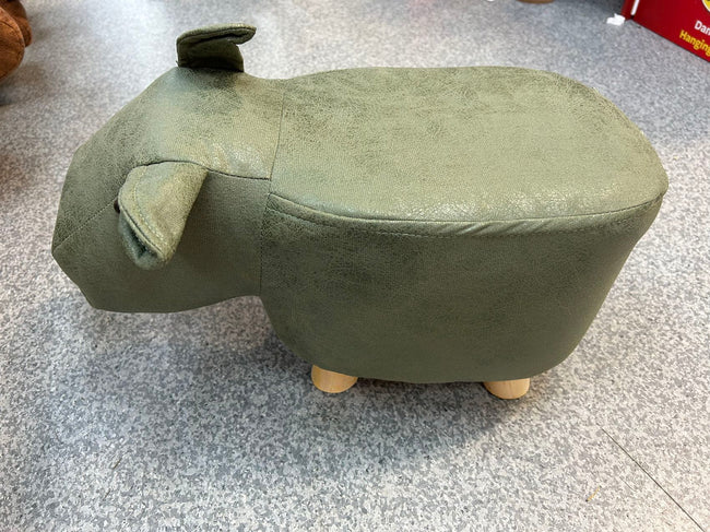 Animal Stool
