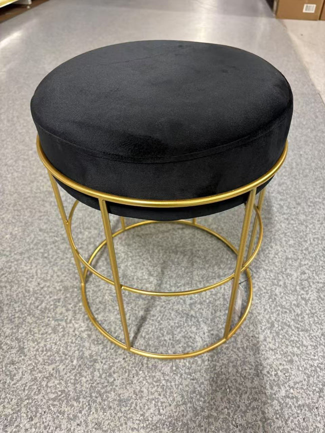 Stool