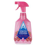 Astonish ANTIBACTERIAL SURFACE CLEANSER