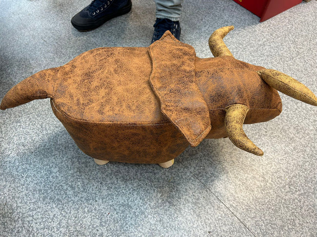Animal Stool