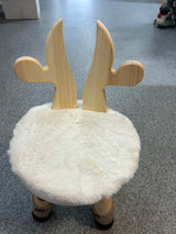 Animal Stool