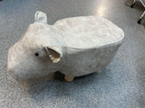 Animal Stool