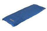 Dunlop Sleeping Bag