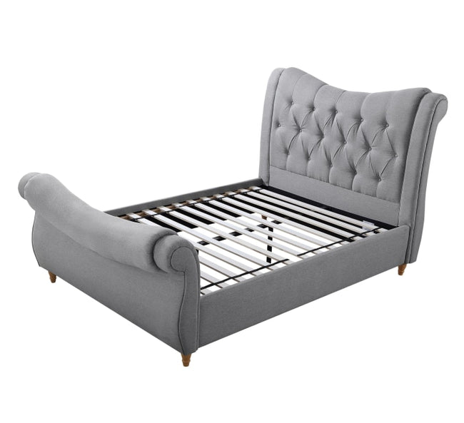 Arizona Bed