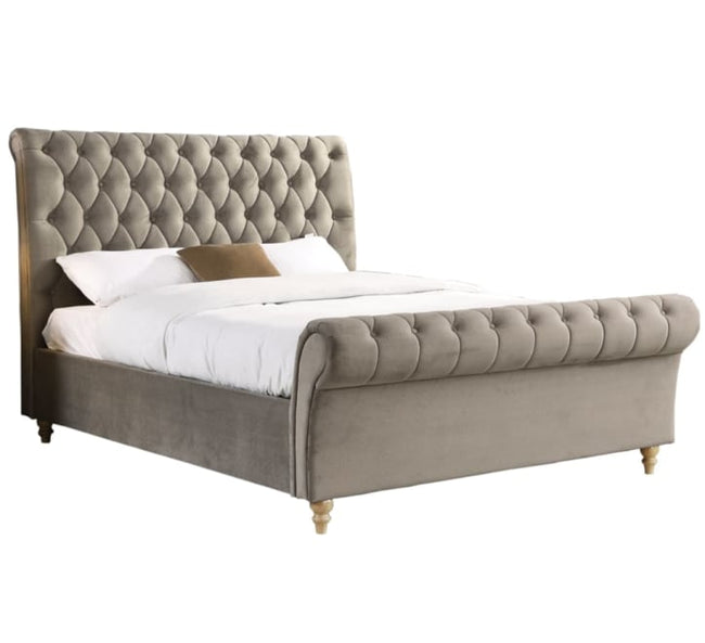 Kilkenny Mink Bed