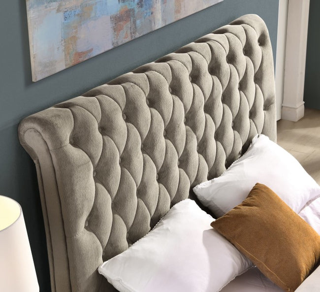 Kilkenny Mink Bed