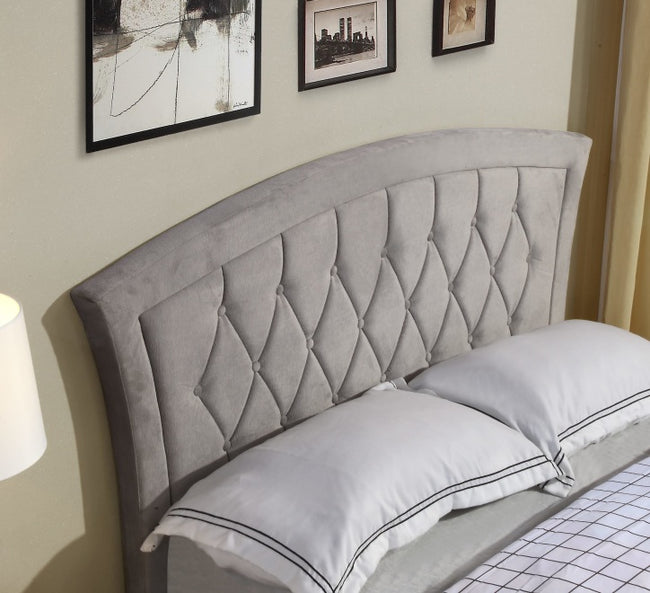 Kingston Gaslift Bed