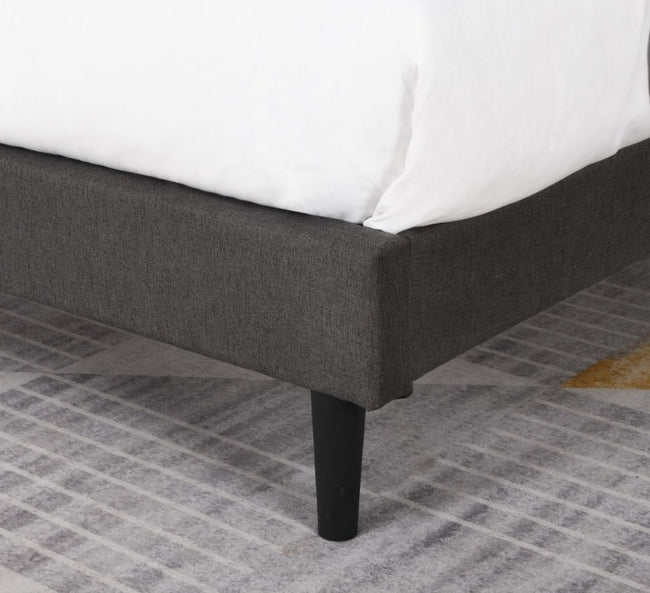 Brazil Bed