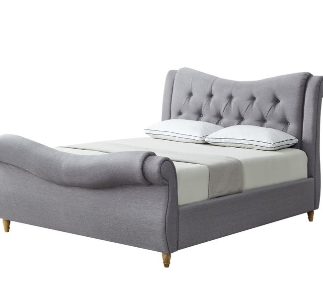 Arizona Bed