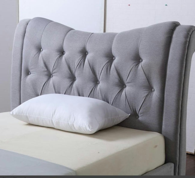 Arizona Bed