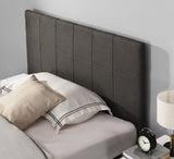 Brazil Bed