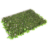 EXPANDING LEAF TRELLIS