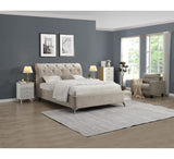 Sligo Gas Lift Bed