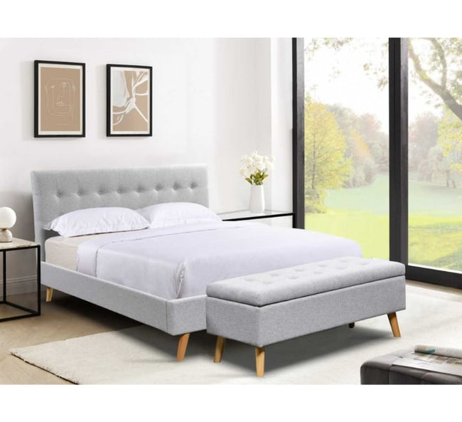 Roscommon Bed