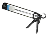 Tala Mastic Gun