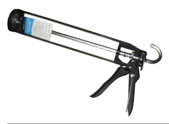Tala Mastic Gun