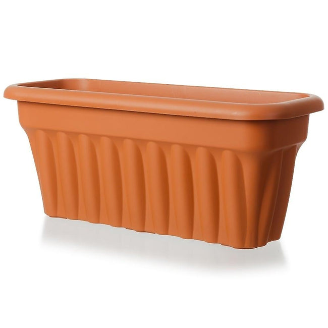 WHAM 60cm Trough