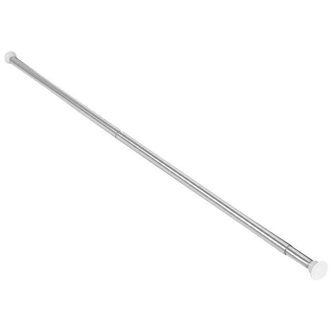 Shower Curtain Rail Expander