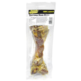 MUNCH+CRUNCH SERRANO HAM BONE LARGE