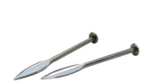 Tala Line Pins (Card of 2)