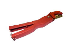 Tala PVC Pipe Cutter