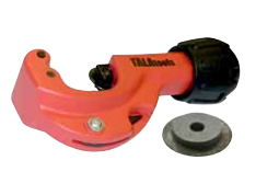 Tala 3-32mm Tube Cutter