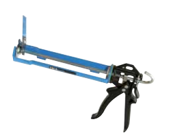 Tala Professional Mastic Gun