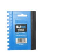 Tala Tile Adhesive Spreader