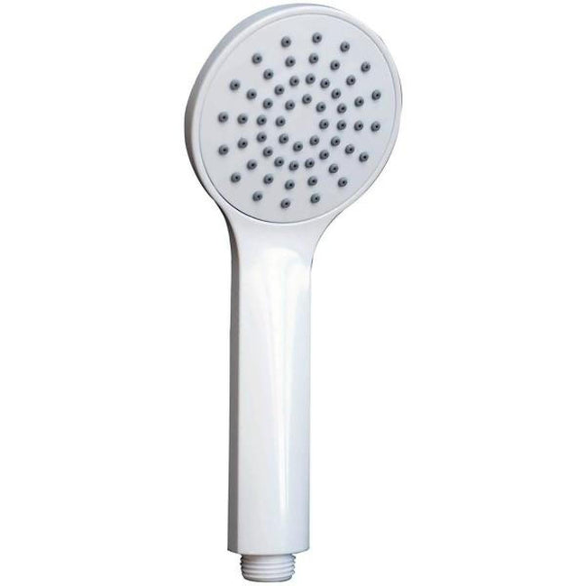 C-SPRAY SHOWER HEAD
