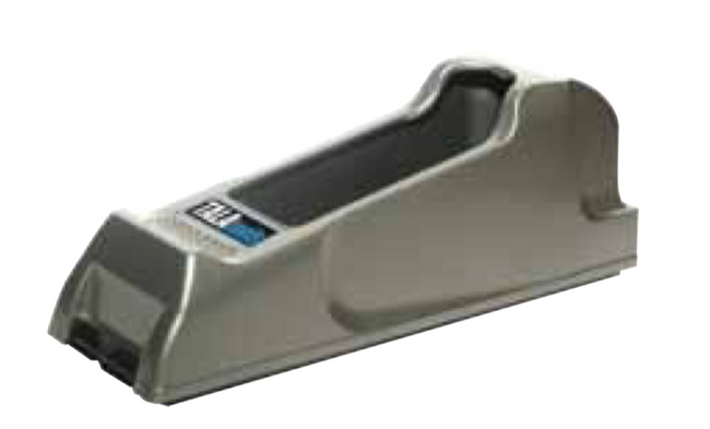 Tala Surface Forming File
