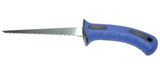 Tala Wallboard Saw 160mm