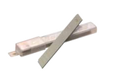 Tala Snap-Off Blade 18mm
