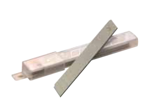 Tala Snap-Off Blade 18mm
