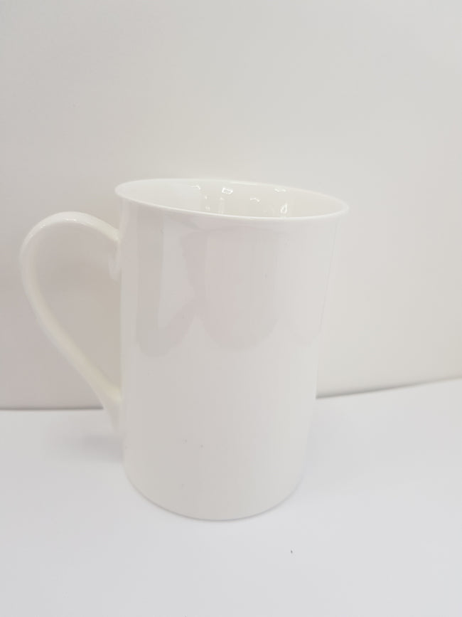 Rastal Cup