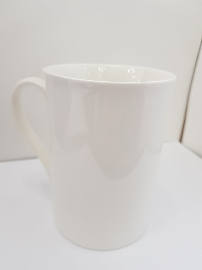 Rastal Cup