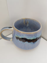 Large Mug