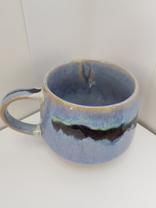 Large Mug