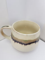 Large Mug
