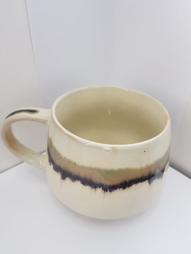 Large Mug
