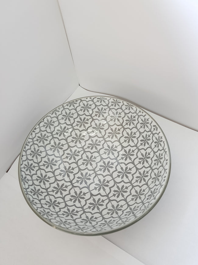 Bowl 8.5cm