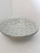 Bowl 8.5cm