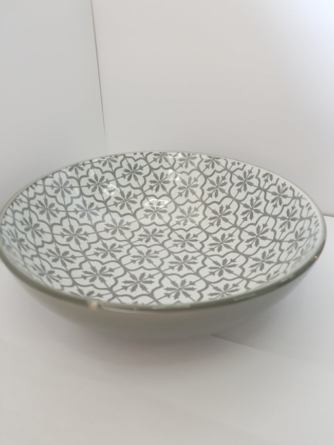 Bowl 8.5cm