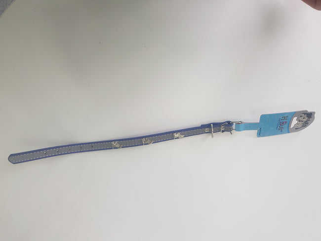 H Buir Pet Leash