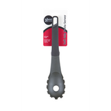 Wham Cook Soft Grip Pasta Server
