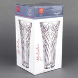 RCR Timeless Large Vase 300mm