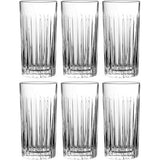RCR Chic Tumbler 520ml