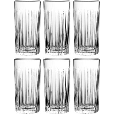 RCR Chic Tumbler 520ml