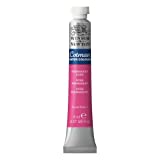Winsor & Newton Cotman Watercolor, 8ml Tube
