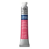 Winsor & Newton Cotman Watercolor, 8ml Tube
