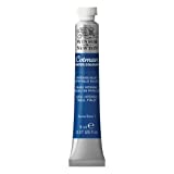 Winsor & Newton Cotman Watercolor, 8ml Tube